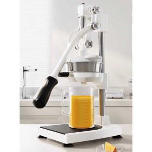 주스 착즙기 압착기 시트러스 스틸 도자기 휴대용 12L 오렌지 4L 원액기 다지기