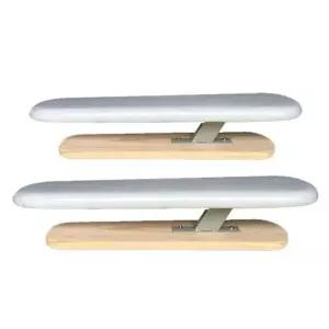 다림질대형 우마 둥근 스탠딩 58cm 소형 S사이즈