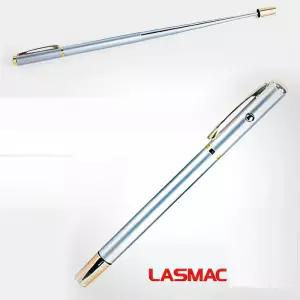 지시봉 볼펜 포인터기 레이저 포인터 포인트 휴대용 발표용 피피티 학원