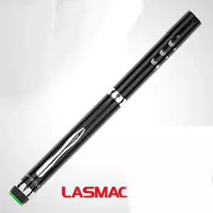 16G 그린 레이저 포인터 프리젠터 포인터기 녹색 발표용 PPT 강의실 강의