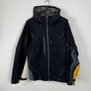 라푸마/고어텍스 스키 보드 자켓 점퍼 남L/라덴