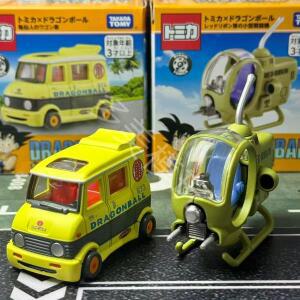 밀리터리 탱크 프라모델다카라 토미 드림 x 리본 소형 전투기 합금 자동차 모델