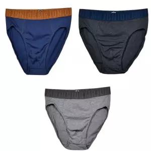 3매입 주니어남아삼각팬티 주니어남아속옷 남아주니어팬티 남자중학생속옷 주니어남자팬티