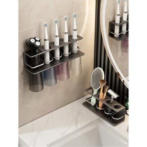 SodaSt am 유리병 건조기 홀더 크리스탈 드립 드립랙 건조매트 접시 트자동차 실리콘