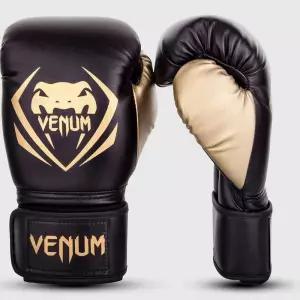 베놈 복싱 글러브 연습용 콜라보 베놈글러브