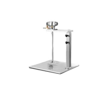 소형 에어 교반기 믹서 잉크 배합기 탱크 모터 페인트