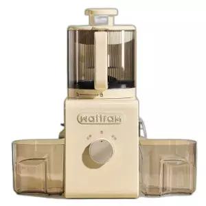 NFC 원액기 쥬스 착즙기 과일 채소 ABC 주방 메이커