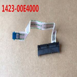 노트북 하드 디스크 케이블 인터페이스 전송 HDD PA4DB 1423-00E4000 10핀