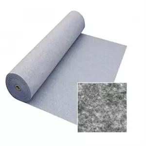 행사장 무대바닥 카펫 파이텍스 그레이 롤카페트 36m 한롤 커뮤니티센터 패션쇼 전람회