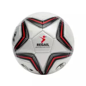 축구공 축구용품 운동화 스포츠용품 축구연습 스타피아 축구공(5호)