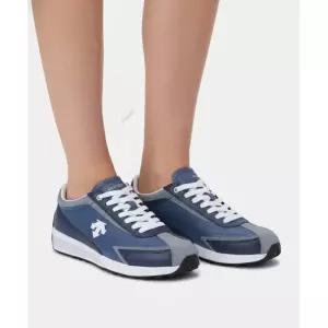 데쌍트 크론 레이서 운동화 네이비(SO323LCR72)