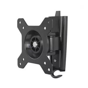 상하 좌우 회전형 캠핑용 TV 모니터 벽걸이 브라켓 68cm (27인치)