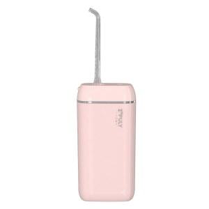 구강세정기 휴대용 ENPULY 미니 샤오미 여행용 M6 간편수납