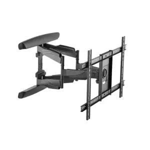 카멜마운트 대형 벽걸이tv브라켓 길이조절 가능