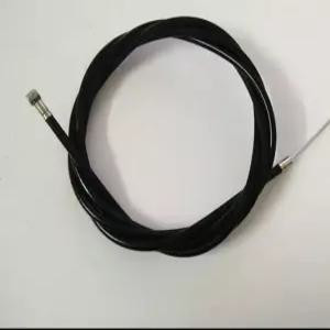 10인치 전동킥보드 후방 퀵보드 튜브리스 브레이크 전방