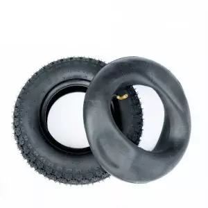 전동킥보드타이어튜브 8인치 CST 밸브 전동킥보드타이어