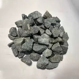 맥반석 증기 찜질돌 스팀 발생 사우나 자갈 석재 찜질방