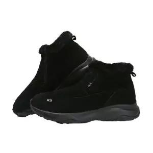 케이투 [K2]K2 비스타 FWW24N70 Z1 2068599