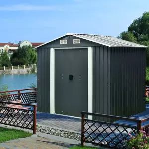 조립식 중고 농막 전원주택 창고 사무실 조립창고 컨테이너 이동식 소형 옥