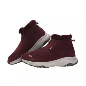 케이투 [K2]K2 비스타 FWW24N71 R9 2068519