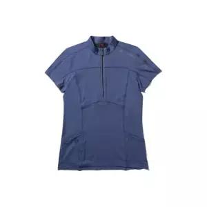 케이투 [K2]K2 여성 HIKE FIT U 짚업 티셔츠 W RKWM20230-5B 2068388