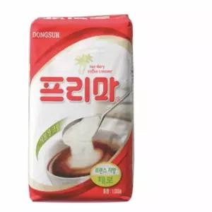 프리마 커피크림 1kg 식물성크림 커피프림