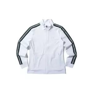 케이투 [K2]K2 여성 올웨이즈 트레이닝 자켓(SET) W RKWP20144-W2 2068202