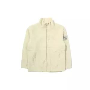 케이투 [K2]K2 여성 비숑 플리스 W KWU23162-W4 2068193