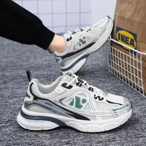 ZG-G1655 DSR268K7 어글리슈즈 캐주얼 남자 3컬러 키높이