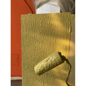 폴리우레아 방수 옥상 외벽 우레탄방수스프자동차 biroso 침투액 화장실 1kg