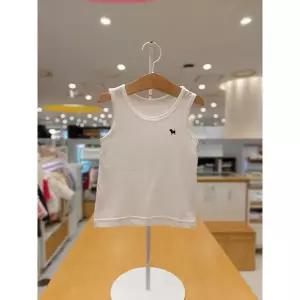 블루독베이비hd 뱀부나시런닝 3종택일 A705020105 146430