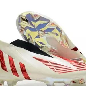 편리한 끈없는풋살화 청소년 실내용 풋살화 250 가성비