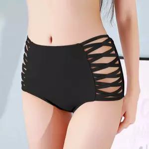 폴웨어 성인 레오타드 폴댄스복 무용복 세트 폴댄스 댄스