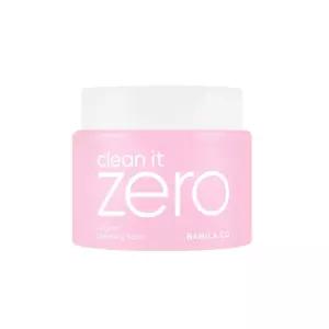 바닐라코 클린 잇 제로 오리지널 클렌징밤 180ml