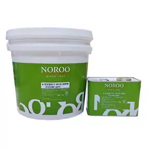 옥상 크랙보수 2액형 고탄성 우레탄실란트 공장 리폼 창고 바닥마감재 흠집방지