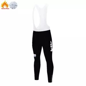 봄 여름 바이크 오토바이 바지 팬츠 라이딩 모터사이클 2026 로또 겨울 플리스 사이클링 남자 남성 MTB 자