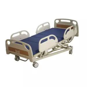 가정용 병원 침대 전동 병실 요양원 병실 환자용 베드