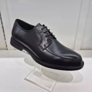 [엘칸토]엘칸토 HC11 소가죽 남성구두 K5V4U6X13 (46185070)