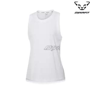 다이나핏 아이코닉2.0 코튼터치 기능성 소재 여성 슬리브리스 (YWM23287W3) GNWT 120540