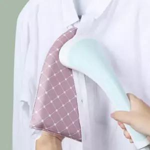 스팀 다리미 보호 장갑 방수 단열 안전 미니 다리미용 wOi1+2aSK