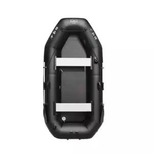 낚시배 고무 보트 단일상품 세인용 고무보트 가방 쿠션 래프팅 낚시 레저