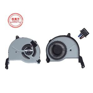 hp 호환용 노트북 CPU 냉각 팬  파빌리온 15 15-N 15-n000 15-N107AX 15-N019SA