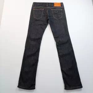 플랙진 스키니진 사이즈29 청바지 진청 여성 데님팬츠