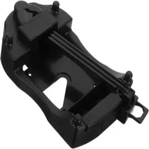 무음 드라이브 호환 할아버지 부품 및 벽 진자 메커니즘이 있는 ARTIBETTER 시계 이동 대체 쿼츠 메커니즘