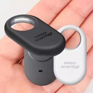 위치 추적기 스마트 태그 차량용 미아 방지 노인 실종 바이크 오토바이 도난 방지