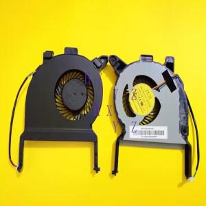 hp 호환 EliteDesk 미니 소형 데스크탑 800 G2 G3 ProDesk 600 400 MP9 810571-001 DFB593512MN0T 팬용 새