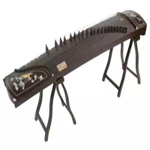 가야금 고전악기 전문가용 고쟁 연주용 취미 교육용 정교한