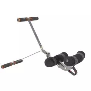 거꾸로 매달리기 철봉 기구 홈 거꾸리 문틀 키크는 운동