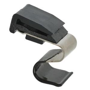 미쓰비시호환 아웃랜더 랜서 미라지 이클립스 MB642442 MR970563에 적합한 가스 연료 도어 리드 스프링 클