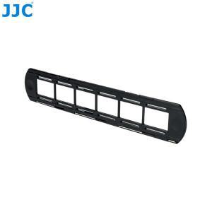 카메라 수평계 핫슈커버Nikon ES-2 필름 디지타이징 어댑터 세트의 35mm 네거티브용 JJC 홀더 사진